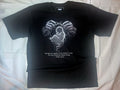Psalm tee