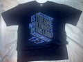 Jeremiah tee