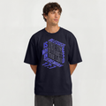 Jeremiah tee