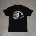 Ephphatha tee